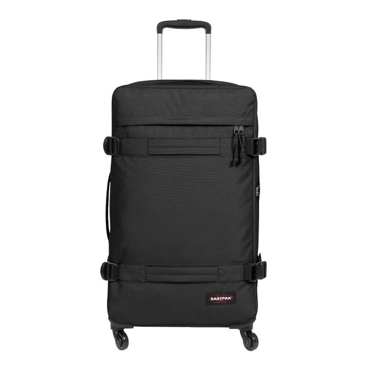 Daniel Ray Eastpak Transit'R 4 L Black