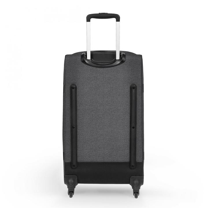 Daniel Ray Eastpak Transit'R 4 M Black Denim