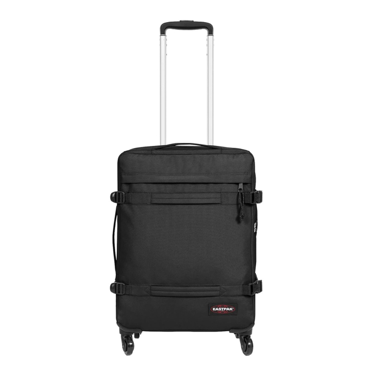 Daniel Ray Eastpak Transit'R 4 S Black