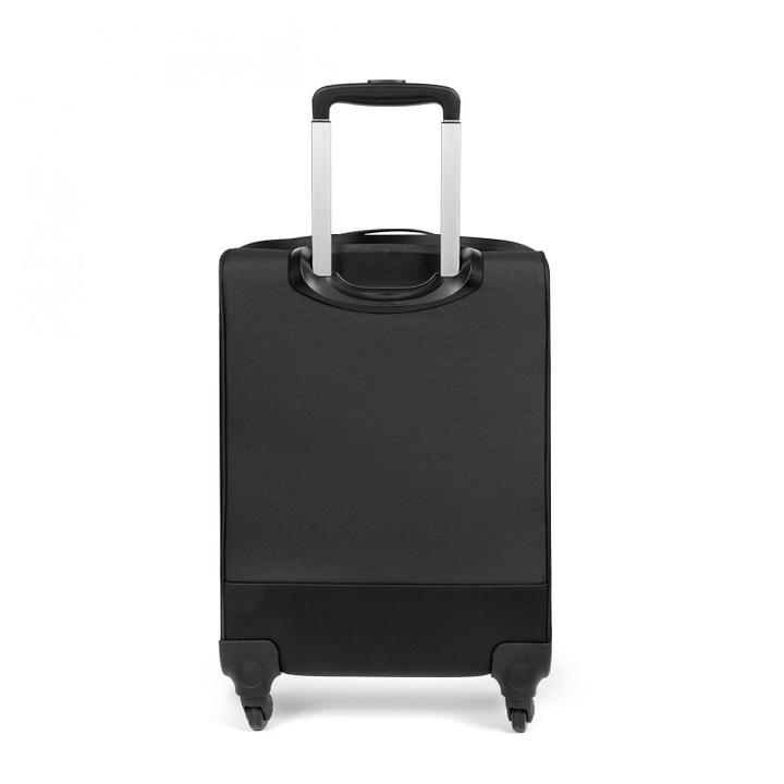 Daniel Ray Eastpak Transit'R 4 S Black