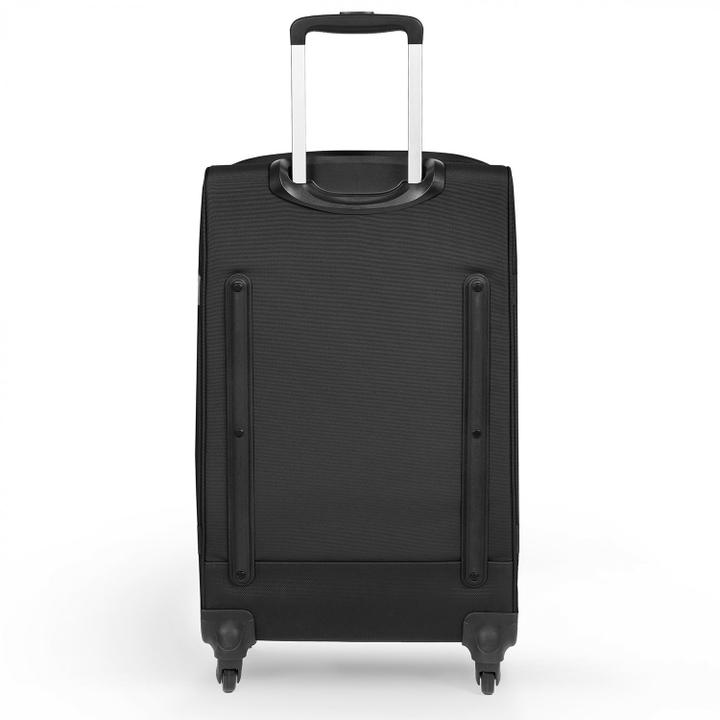 Daniel Ray Eastpak Transit'R 4 XL Black