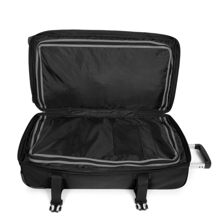 Daniel Ray Eastpak Transit'R L Black