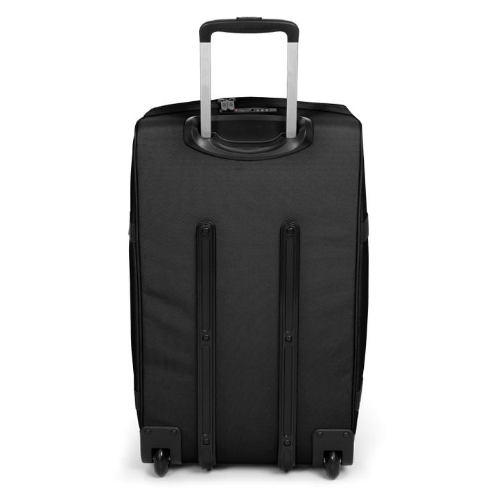 Daniel Ray Eastpak Transit'R L Black