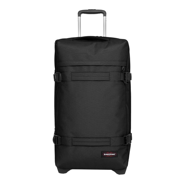 Daniel Ray Eastpak Transit'R L Black