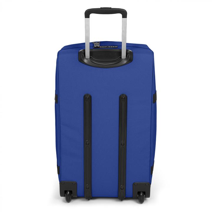 Daniel Ray Eastpak Transit'R L Electric Blue
