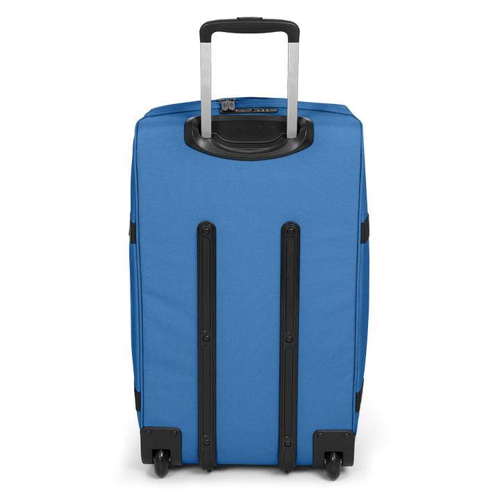 Daniel Ray Eastpak Transit'R L Healing Blue