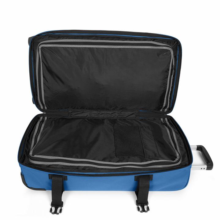 Daniel Ray Eastpak Transit'R L Healing Blue