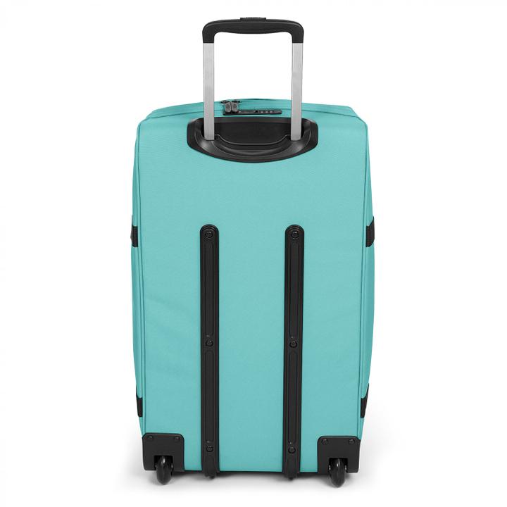 Daniel Ray Eastpak Transit'R L Stream Blue