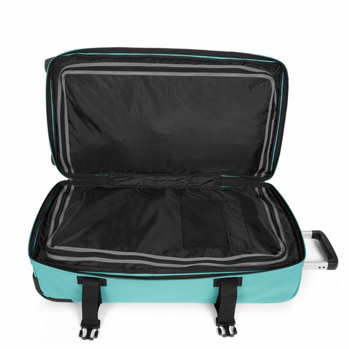 Daniel Ray Eastpak Transit'R L Stream Blue