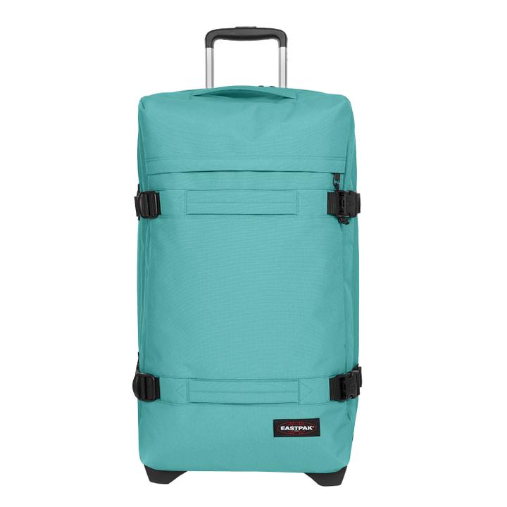Daniel Ray Eastpak Transit'R L Stream Blue