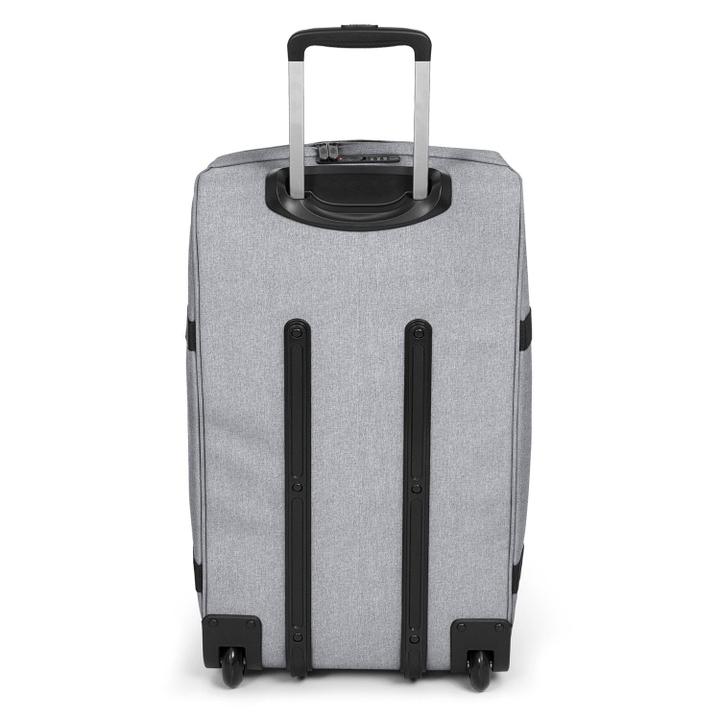 Daniel Ray Eastpak Transit'R L Sunday Grey
