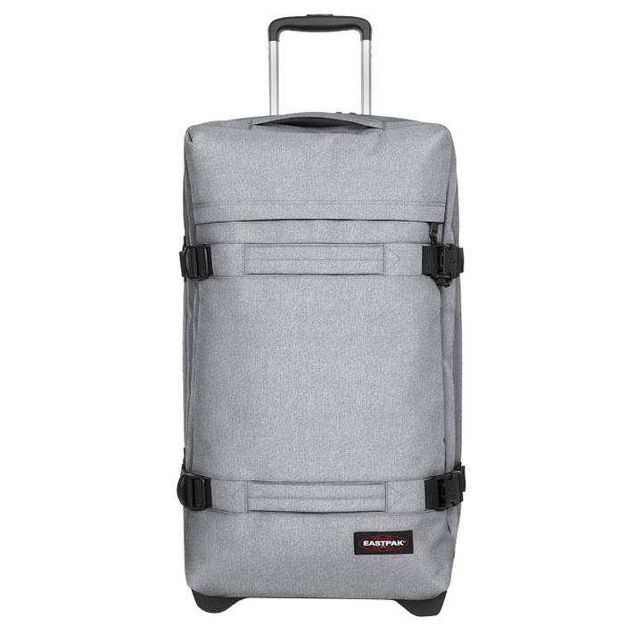 daniel ray Eastpak Transit'R L sunday grey