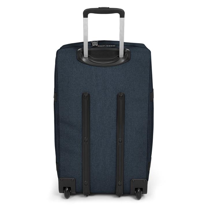 Daniel Ray Eastpak Transit'R L Triple Denim
