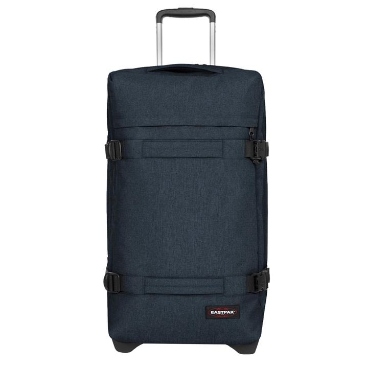 Daniel Ray Eastpak Transit'R L Triple Denim