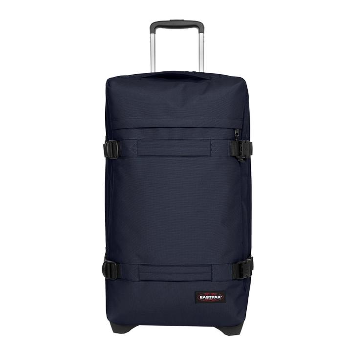daniel ray Eastpak Transit'R L ultra marine