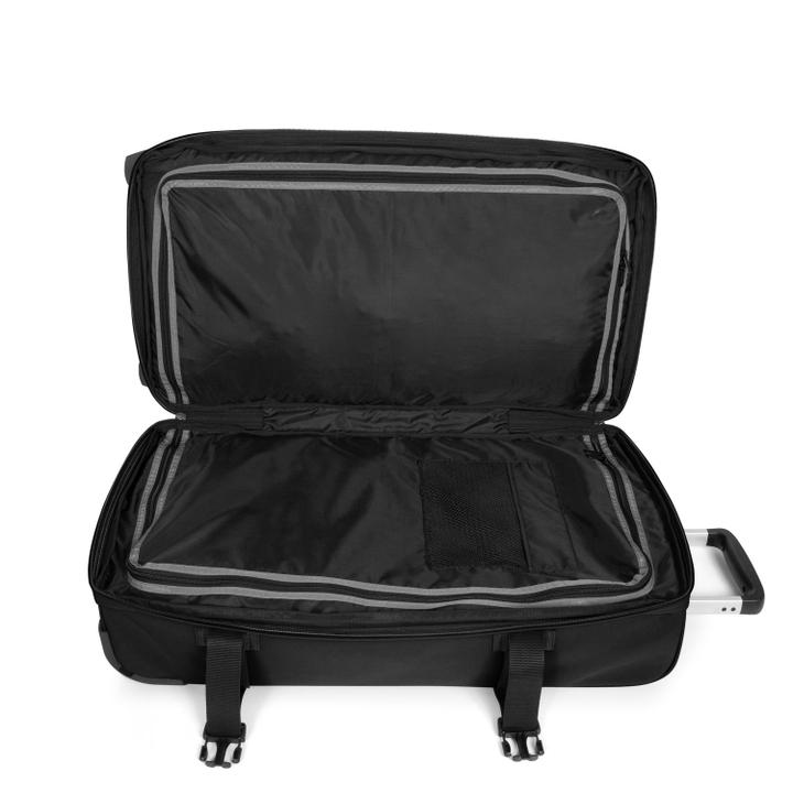 Daniel Ray Eastpak Transit'R M Black
