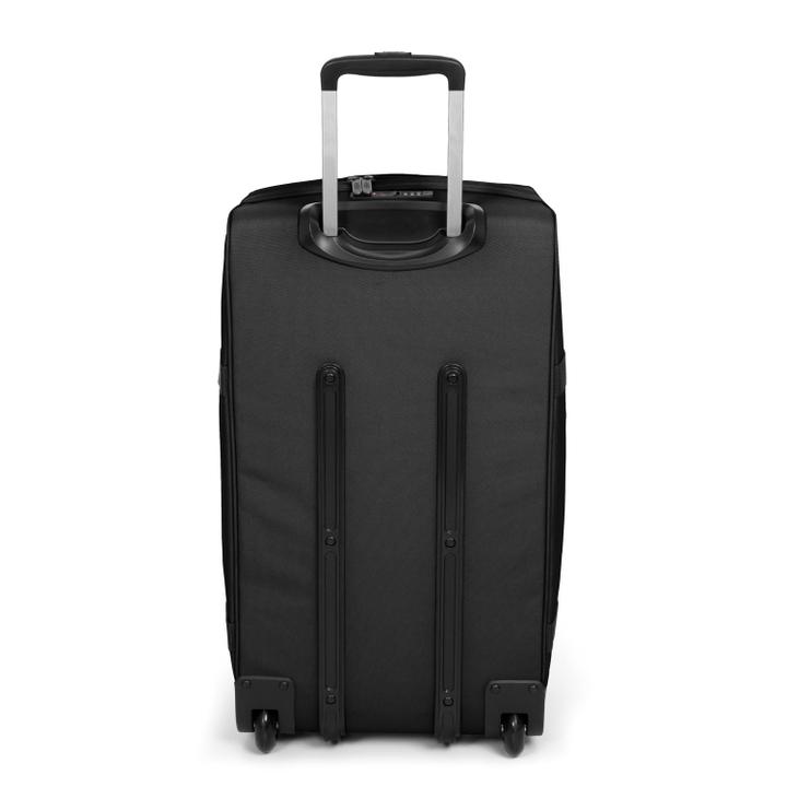 Daniel Ray Eastpak Transit'R M Black