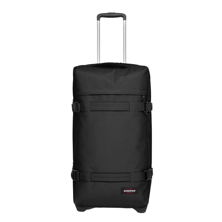 Daniel Ray Eastpak Transit'R M Black