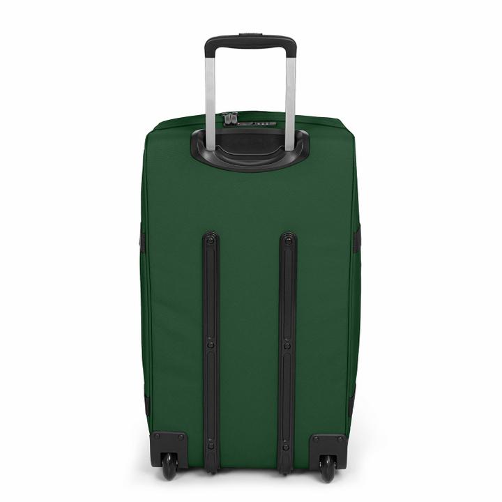 Daniel Ray Eastpak Transit'R M Bristle Green