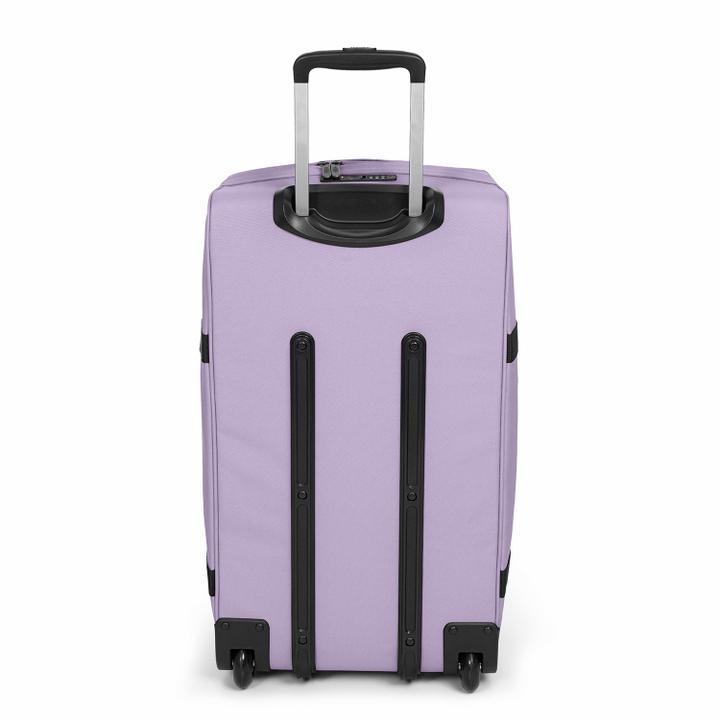 Daniel Ray Eastpak Transit'R M Orchid Lilac