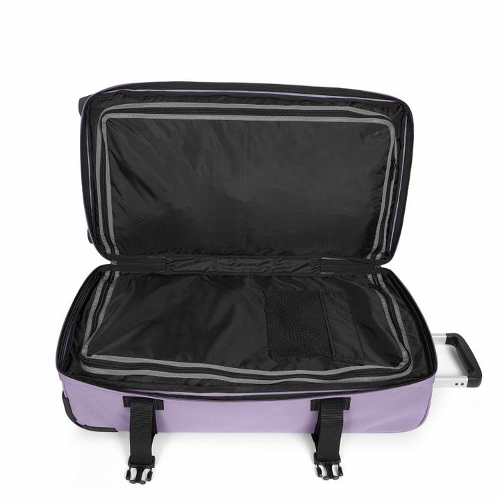 Daniel Ray Eastpak Transit'R M Orchid Lilac