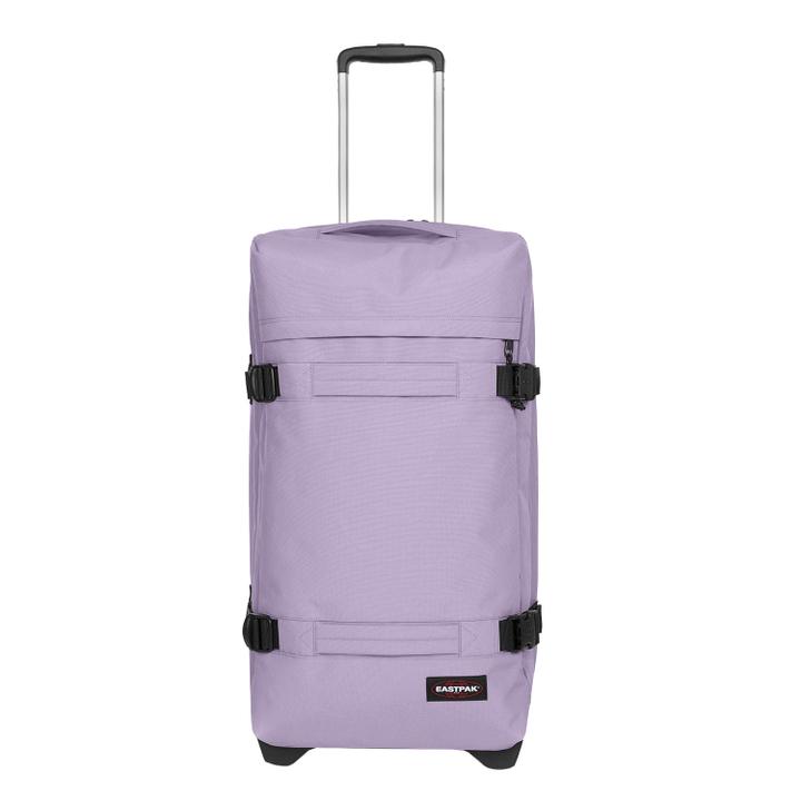 daniel ray Eastpak Transit'R M orchid lilac