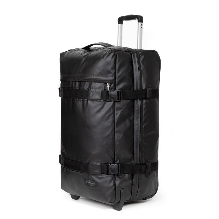 Daniel Ray Eastpak Transit'R M Tarp Black