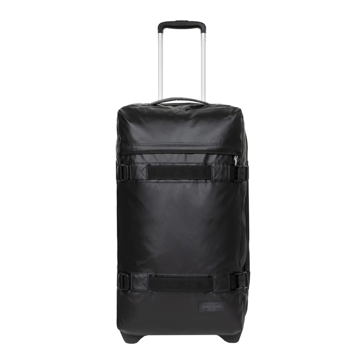 daniel ray Eastpak Transit'R M tarp black