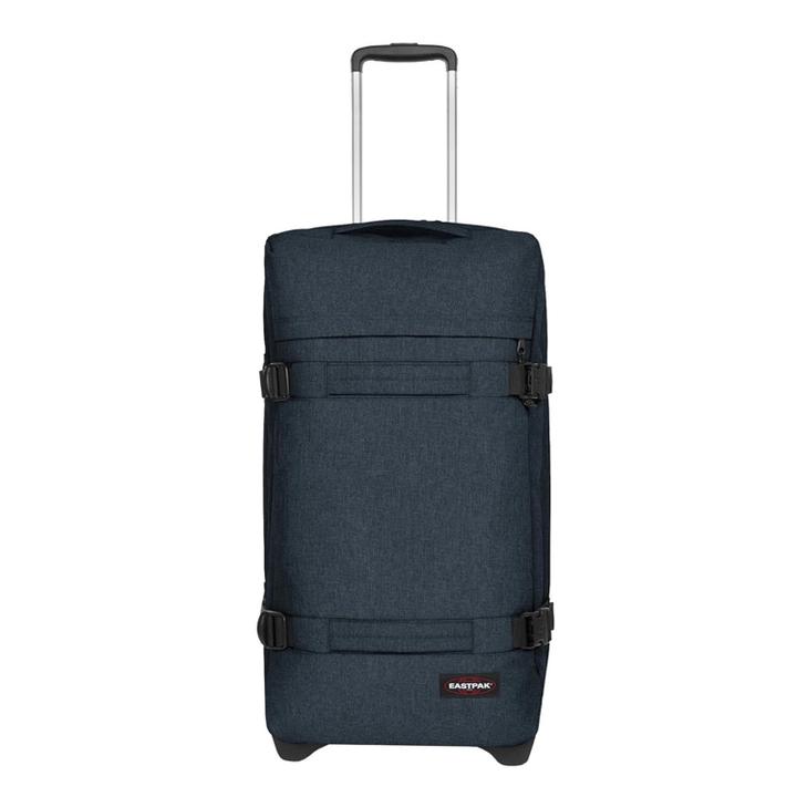 Daniel Ray Eastpak Transit'R M Triple Denim