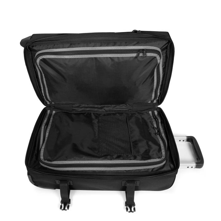 Daniel Ray Eastpak Transit'R S Black