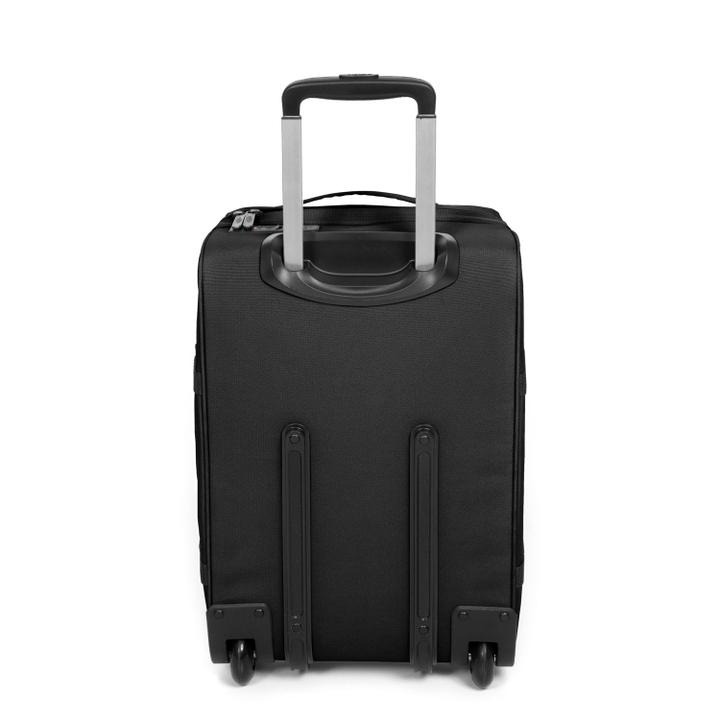 Daniel Ray Eastpak Transit'R S Black