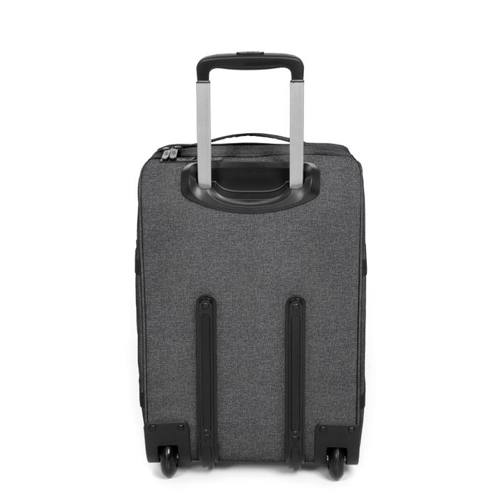 Daniel Ray Eastpak Transit'R S Black Denim