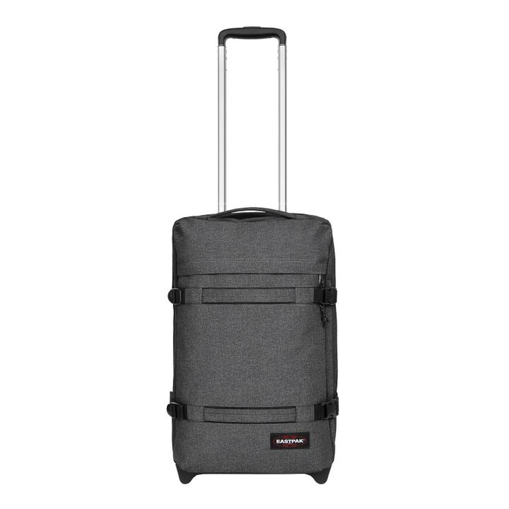 Daniel Ray Eastpak Transit'R S Black Denim