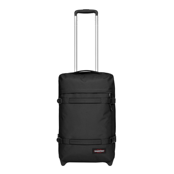 daniel ray Eastpak Transit'R S black