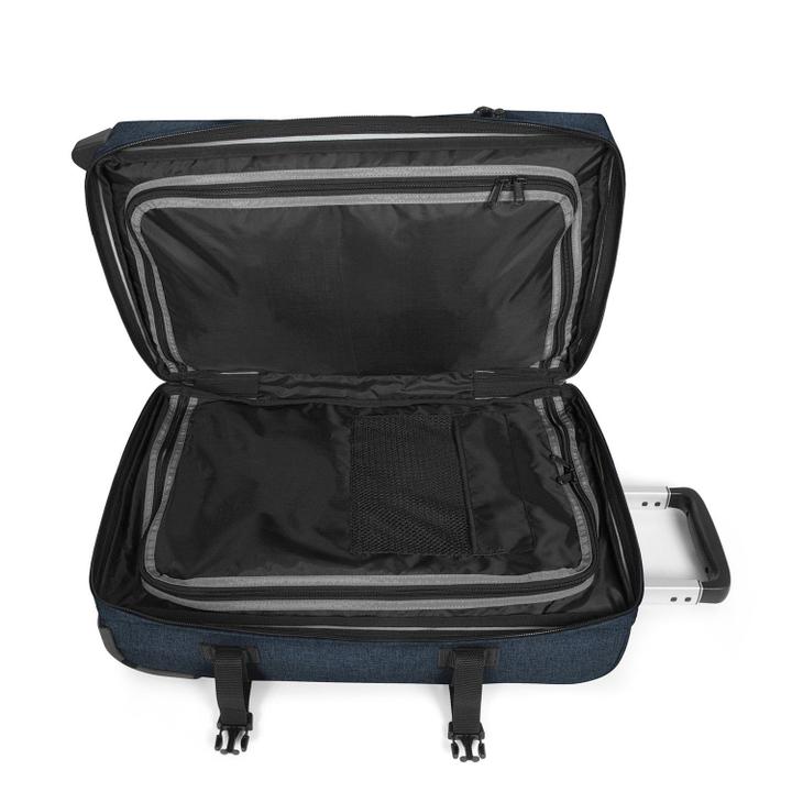 Daniel Ray Eastpak Transit'R S Triple Denim