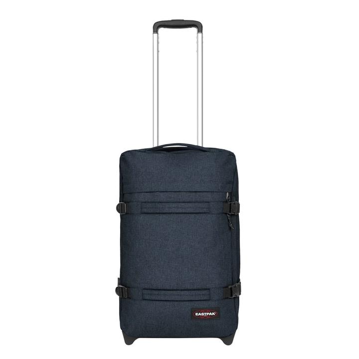 daniel ray Eastpak Transit'R S triple denim