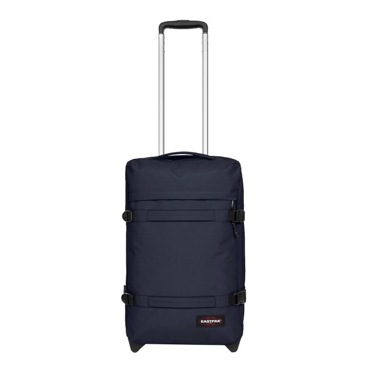 daniel ray Eastpak Transit'R S ultra marine