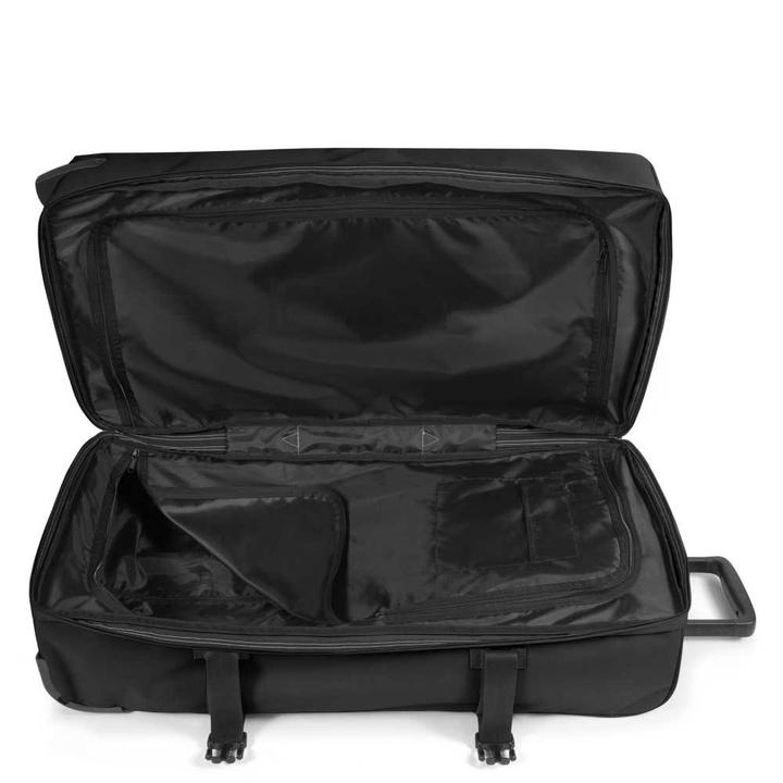 Daniel Ray Eastpak Tranverz L Black