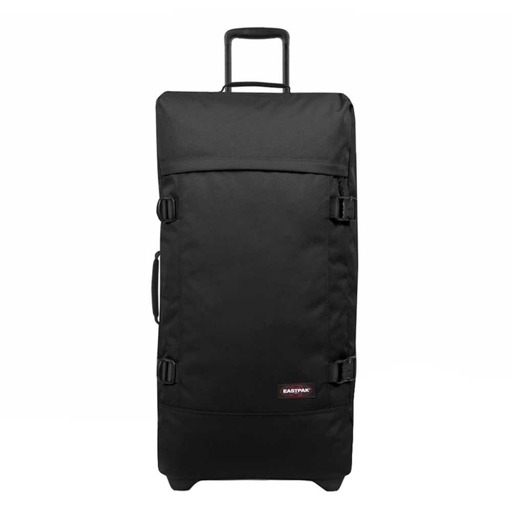 daniel ray Eastpak Tranverz L black