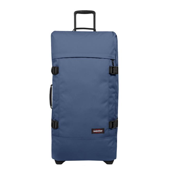 daniel ray Eastpak Tranverz L powder pilot