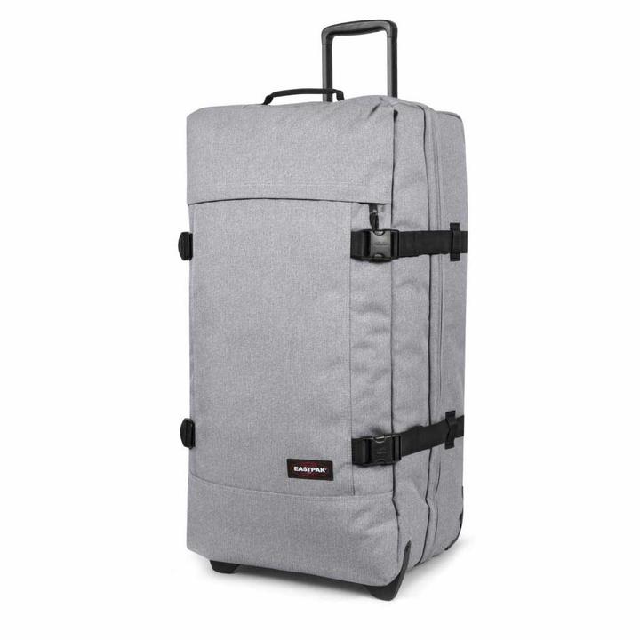 Daniel Ray Eastpak Tranverz L Sunday Grey