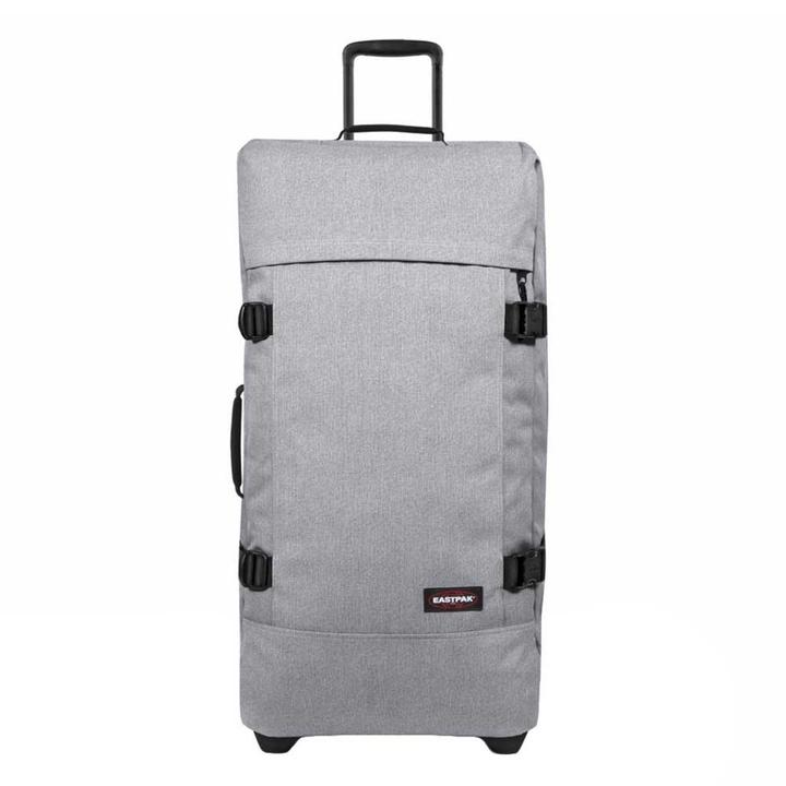 daniel ray Eastpak Tranverz L sunday grey