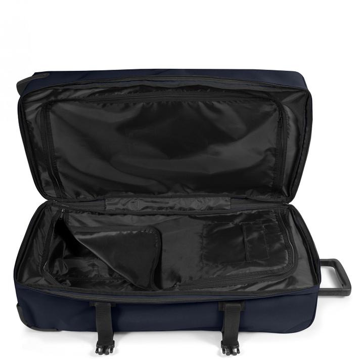 Daniel Ray Eastpak Tranverz L Ultra Marine