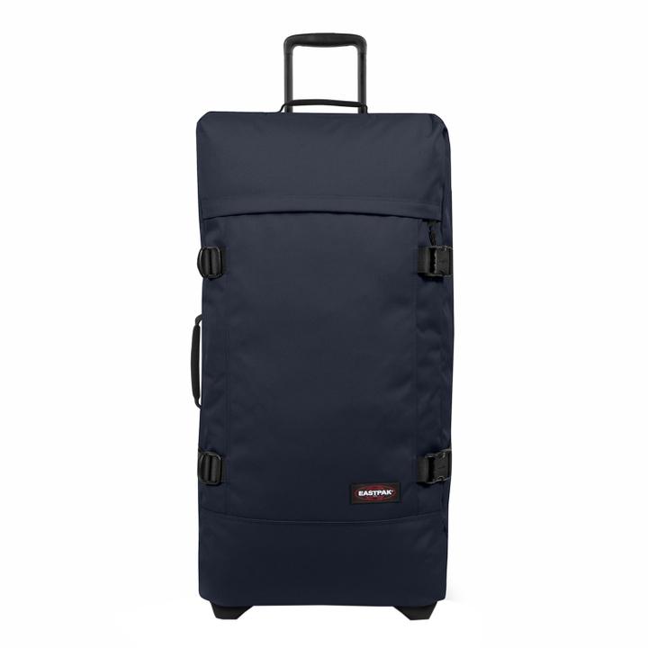 daniel ray Eastpak Tranverz L ultra marine