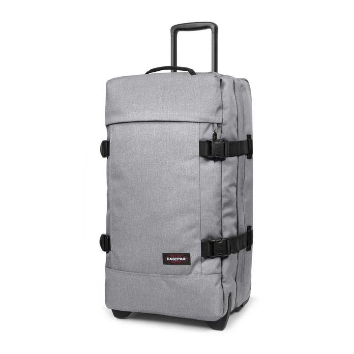Daniel Ray Eastpak Tranverz M Sunday Grey