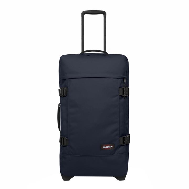 daniel ray Eastpak Tranverz M ultra marine