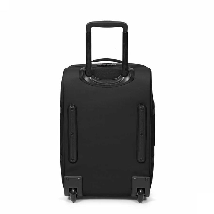 Daniel Ray Eastpak Tranverz S Black
