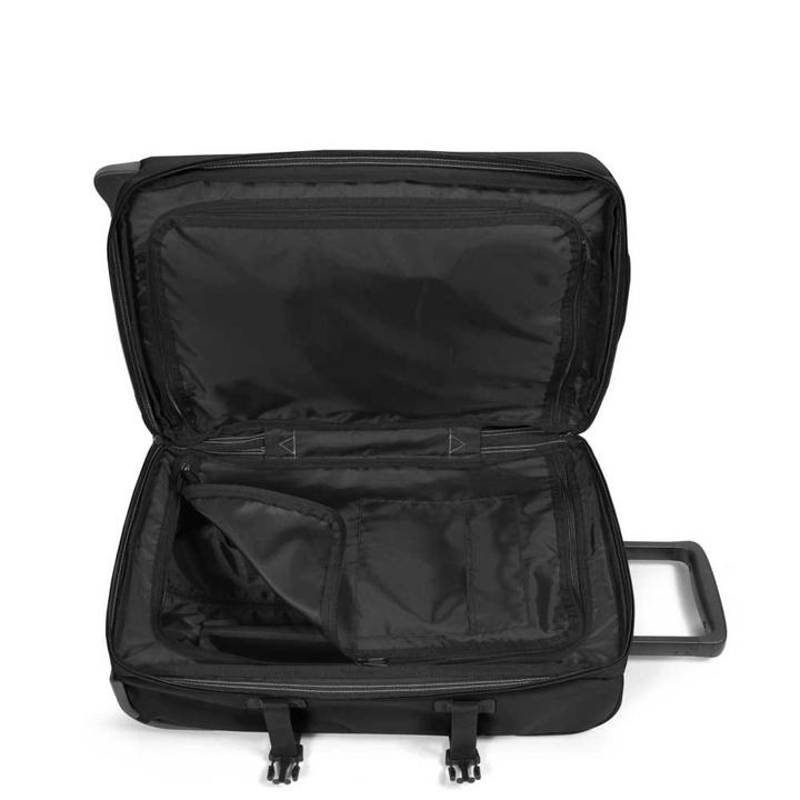 Daniel Ray Eastpak Tranverz S Black