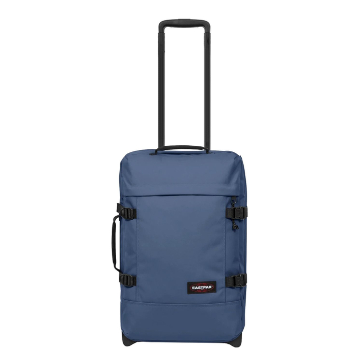 Daniel Ray Eastpak Tranverz S Powder Pilot