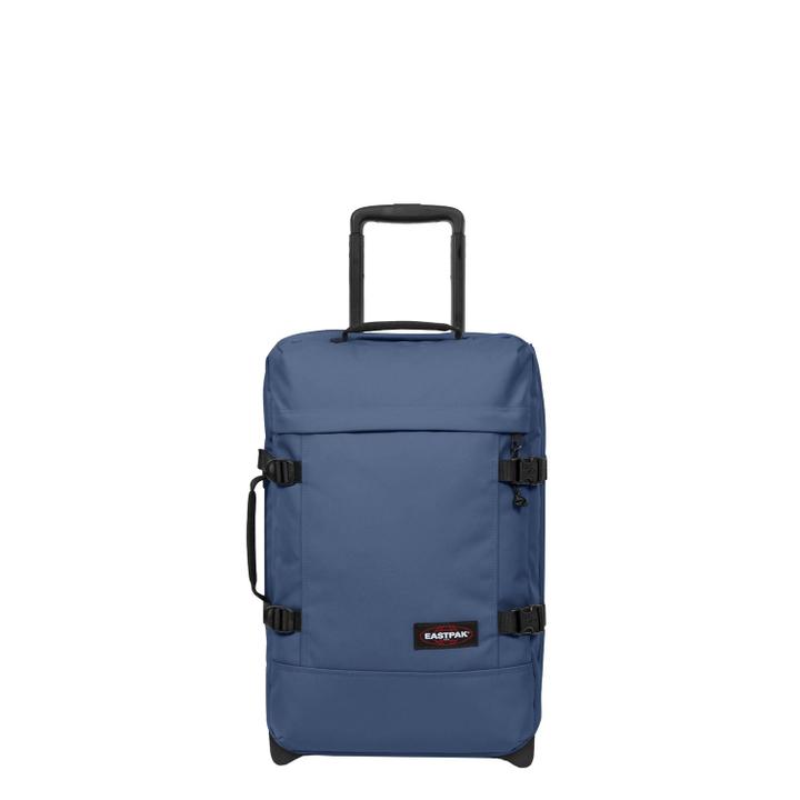 daniel ray Eastpak Tranverz S powder pilot